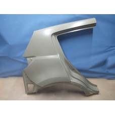 Крило заднє праве Kia Sportage SL 2010-2015 FPS