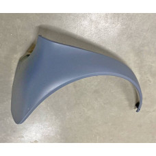 Крило заднє праве Smart Fortwo 450 1998-2007 FPS під фарбування Q 0004751V007CP6A00