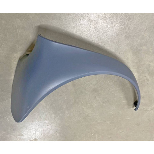 Крило заднє праве Smart Fortwo 450 1998-2007 FPS під фарбування Q 0004751V007CP6A00