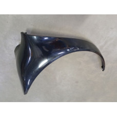 Крило заднє праве Smart Fortwo 450 98-07 (Китай) під фарбування