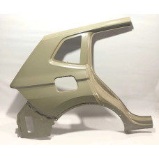 Крило заднє праве VW Tiguan 2 2017-2021 (Китай) 5NL809844