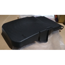 Кришка акумулятора верхня Ford Focus 2 2008-2010 Китай 1467422, 7M5110A659AB