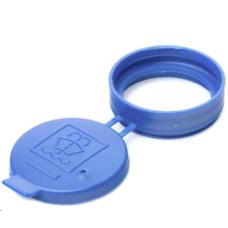 Кришка бачка склоомивача Fiat Fiorino, Qubo, Punto, 500, 500L/X, Linea, Doblo, Citroen Nemo, Peugeot Bipper 2007-2023 FPS 71740943