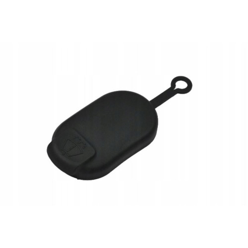 Кришка бачка склоомивача Renault Logan I-II, Sandero I-II, Duster I-II, Clio II–IV, Megane II–III, Scenic II–III, Kangoo I–II 6001548742