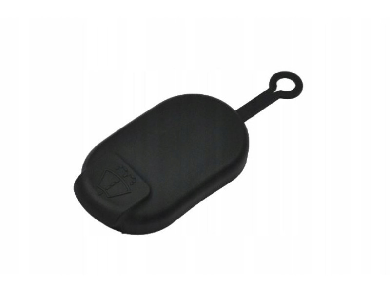 Кришка бачка склоомивача Renault Logan I-II, Sandero I-II, Duster I-II, Clio II–IV, Megane II–III, Scenic II–III, Kangoo I–II 6001548742