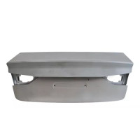 Кришка багажника задня Audi A3 2012-2020 седан Китай 8V5827025F