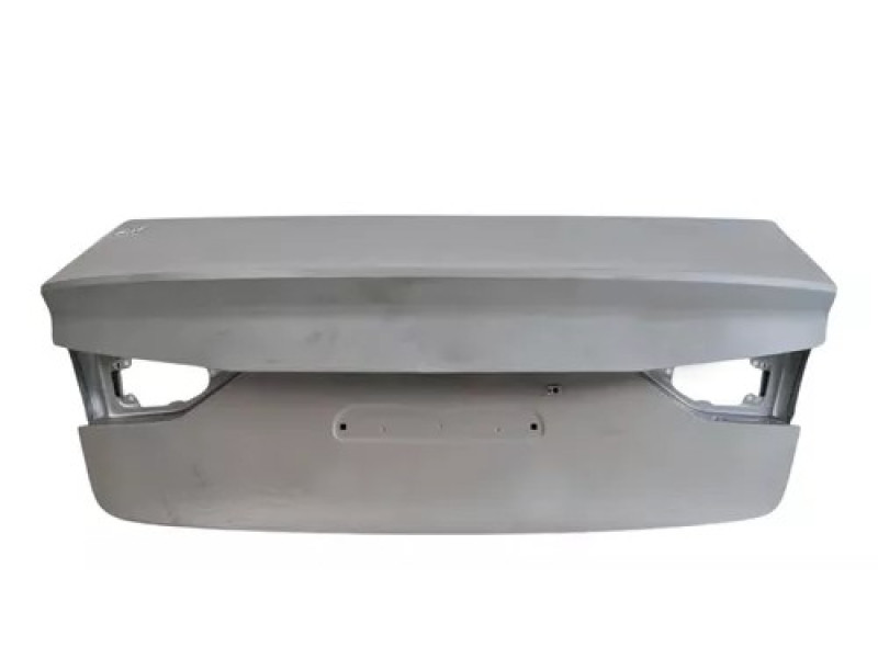 Кришка багажника задня Audi A3 2012-2020 седан Китай 8V5827025F