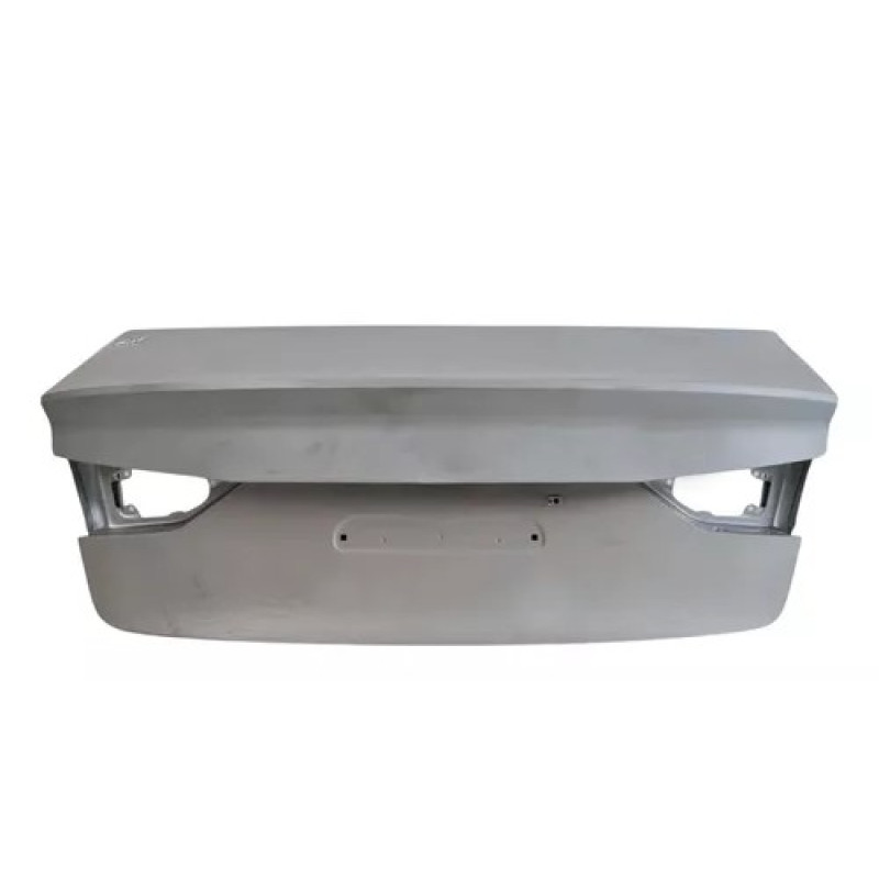 Кришка багажника задня Audi A3 2012-2020 седан Китай 8V5827025F