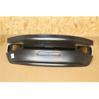 Кришка багажника Audi A4 B8 седан 2012-2016 Китай 8K5827023AJ