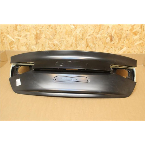 Кришка багажника Audi A4 B8 седан 2012-2016 Китай 8K5827023AJ
