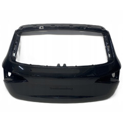 Кришка багажника Audi Q5 8R 2008-2016 Китай 8R0827023C