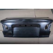 Кришка багажника задня Daewoo Lanos (ZAZ) 1997-2009  96228756