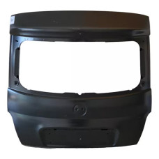 Кришка багажника задня Fiat 500 2007-2015, 2015- Китай 52056197