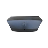 Кришка багажника задня Fiat Linea 2007-2013 Китай 51751741