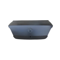 Кришка багажника задня Fiat Linea 2007-2013 Китай 51751741