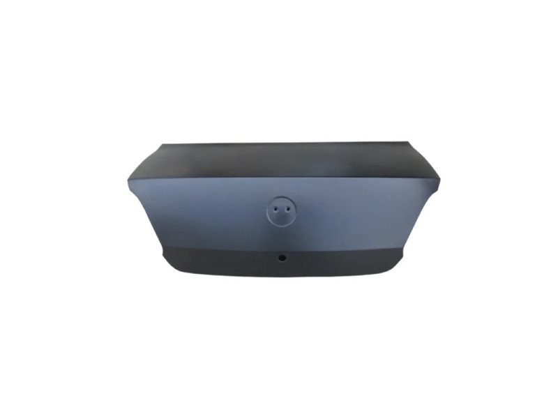 Кришка багажника задня Fiat Linea 2007-2013 Китай 51751741