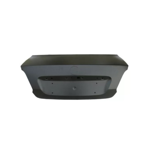 Кришка багажника Fiat Linea 2013-2016 (Китай) 51976648