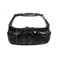 Кришка багажника задня Ford Edge 2018- Китай