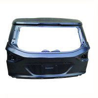 Кришка багажника Ford Kuga/Escape 2013-2016 (Китай) CJ5Z7840010A