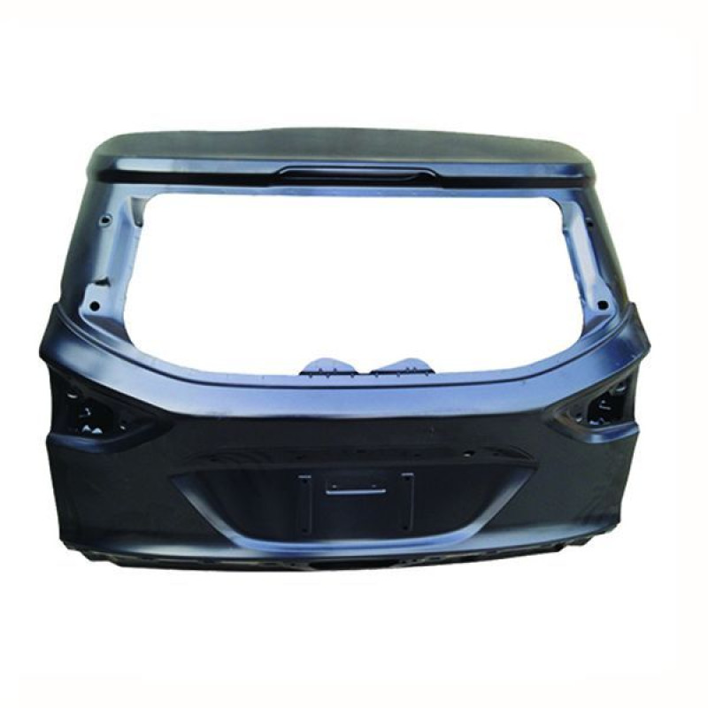 Кришка багажника Ford Kuga/Escape 2013-2016 (Китай) CJ5Z7840010A
