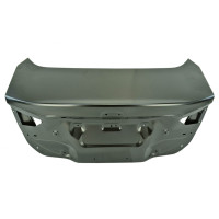 Кришка багажника Ford Mondeo 14-19, Fusion 12-17 (Китай) DS7Z5440110A