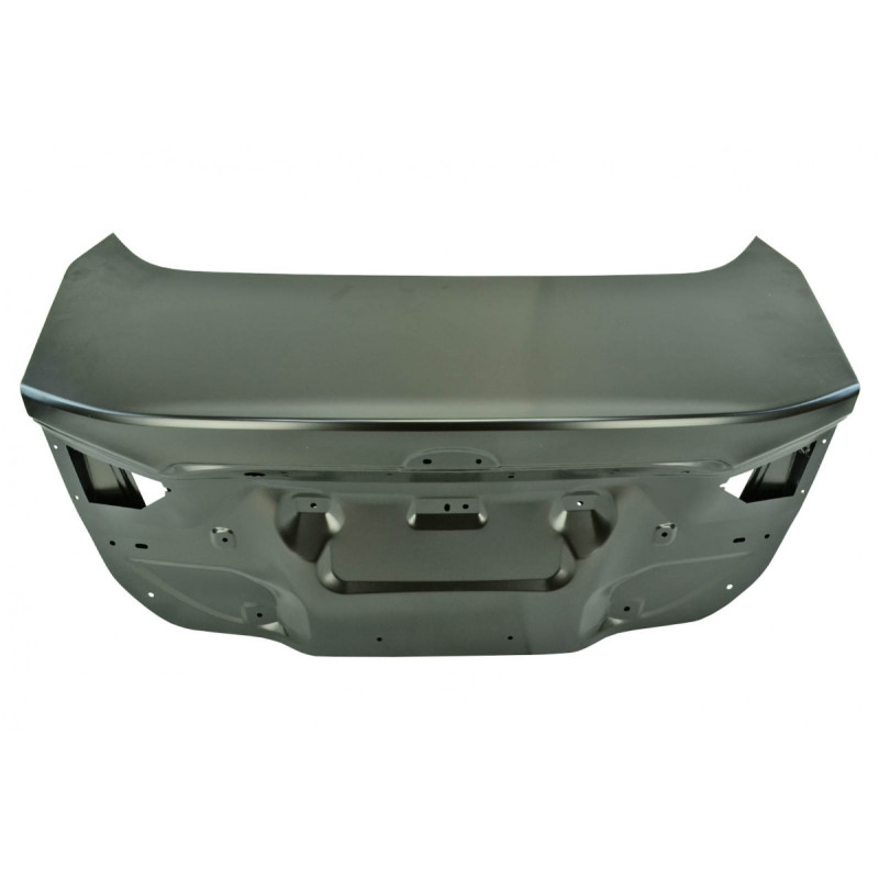 Кришка багажника Ford Mondeo 14-19, Fusion 12-17 (Китай) DS7Z5440110A