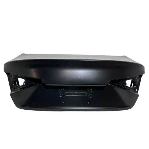 Кришка багажника седан Honda Civic 11 2021- Китай 68500T20A00ZZ 