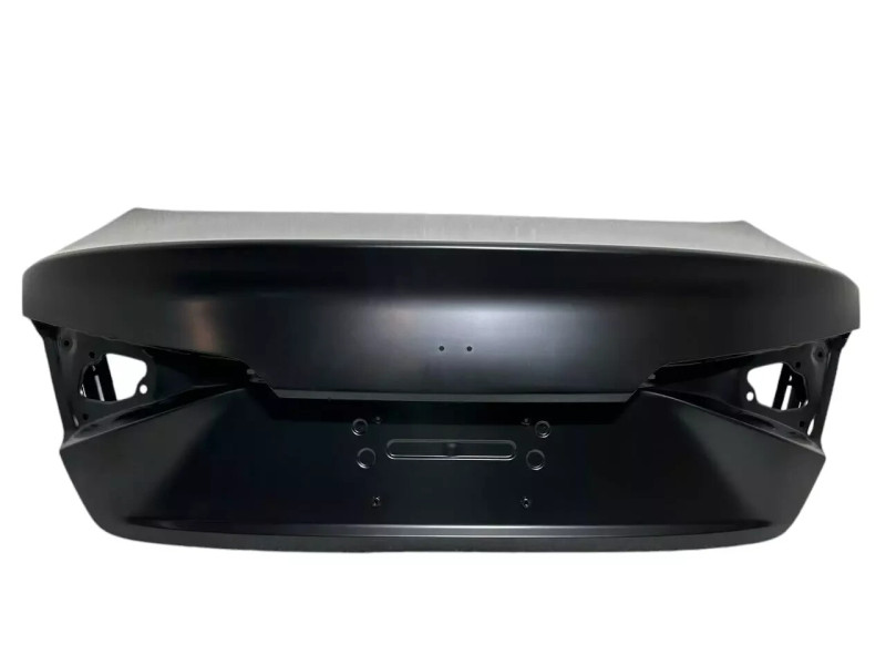 Кришка багажника седан Honda Civic 11 2021- Китай 68500T20A00ZZ 