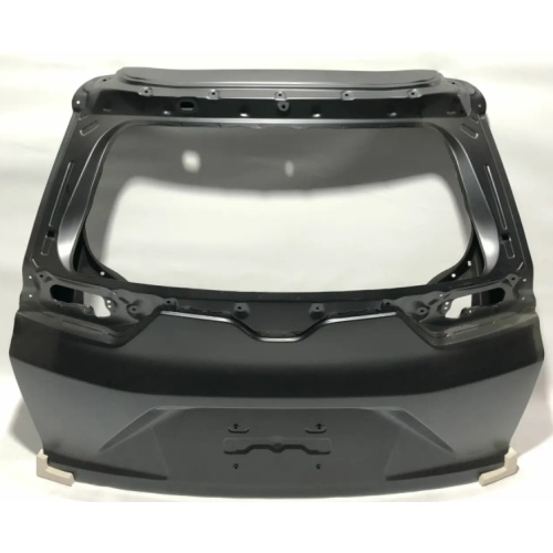 Кришка багажника (ляя) Honda CR-V 2017- (Китай) 68100TLAA00ZZ