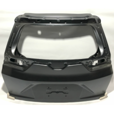 Кришка багажника задня Honda CR-V 2017-2020 Китай