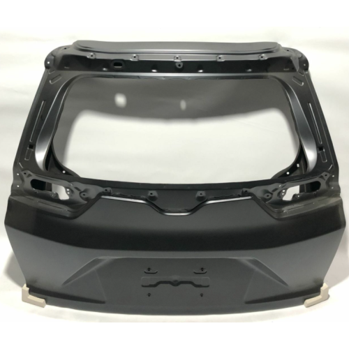 Кришка багажника задня Honda CR-V 2017-2020 Китай
