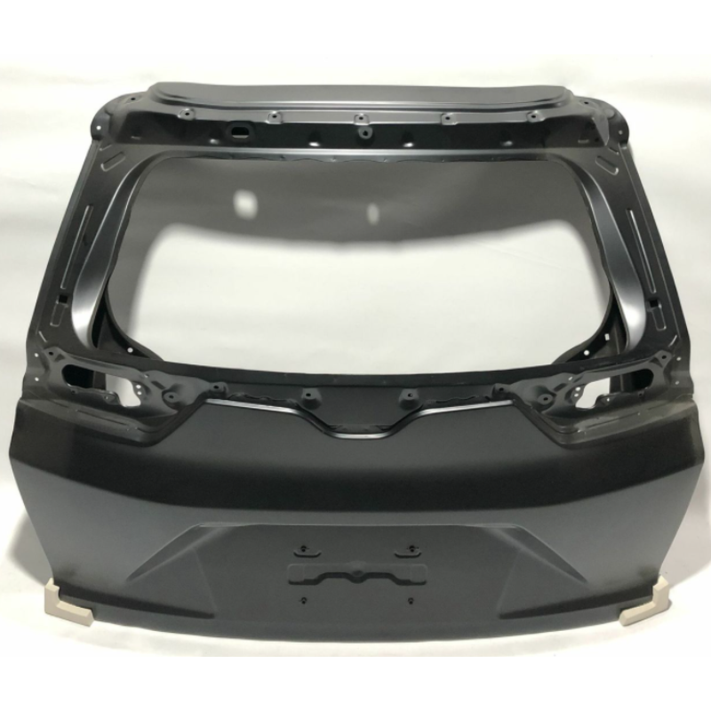 Кришка багажника задня Honda CR-V 2017-2020 Китай