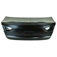 Кришка багажника Hyundai Elantra AD 2016-2018 (Китай) 69200F0000