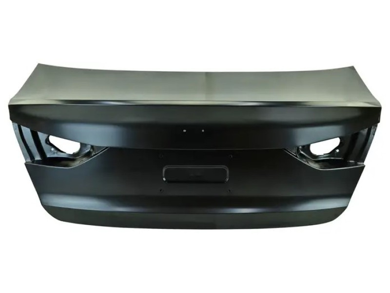 Кришка багажника задня Hyundai Elantra AD 2016-2018 Китай 69200F0000