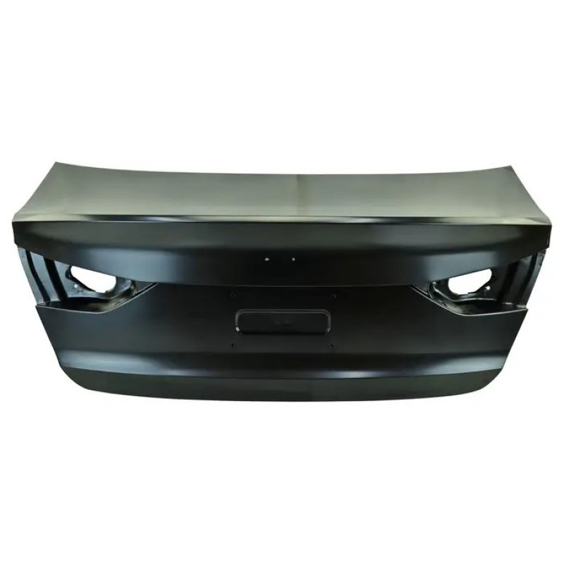 Кришка багажника Hyundai Elantra AD 2016-2018 (Китай) 69200F0000