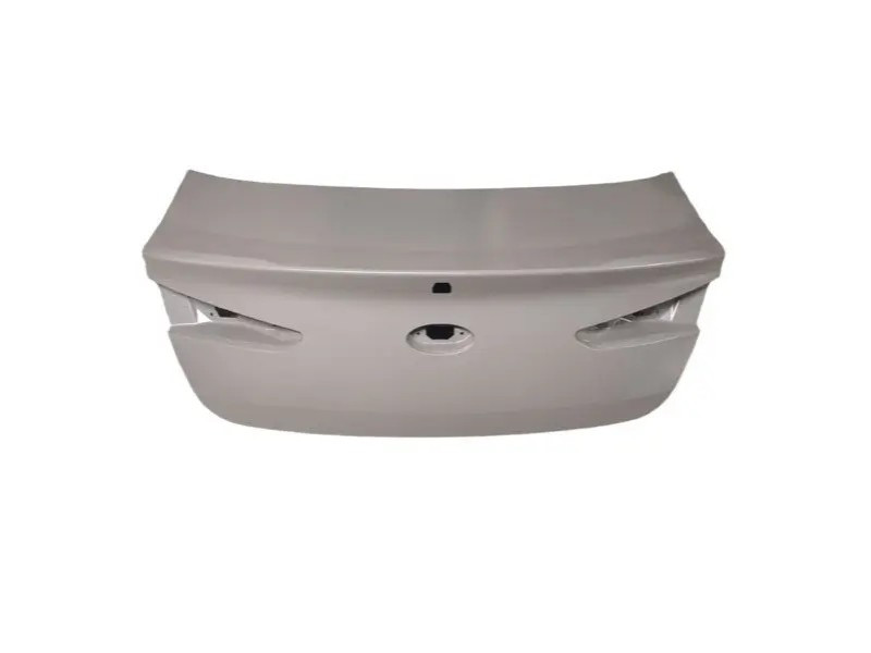 Кришка багажника Hyundai Elantra AD 2018-2020 Китай 69200-F2530