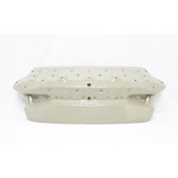 Кришка багажника Hyundai Elantra CN7 2020- Китай 69200AA000