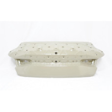 Кришка багажника Hyundai Elantra CN7 2020- Китай 69200AA000