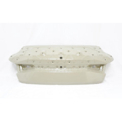 Кришка багажника Hyundai Elantra CN7 2020- Китай 69200AA000