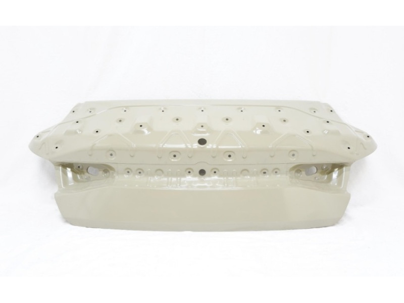 Кришка багажника Hyundai Elantra CN7 2020- Китай 69200AA000