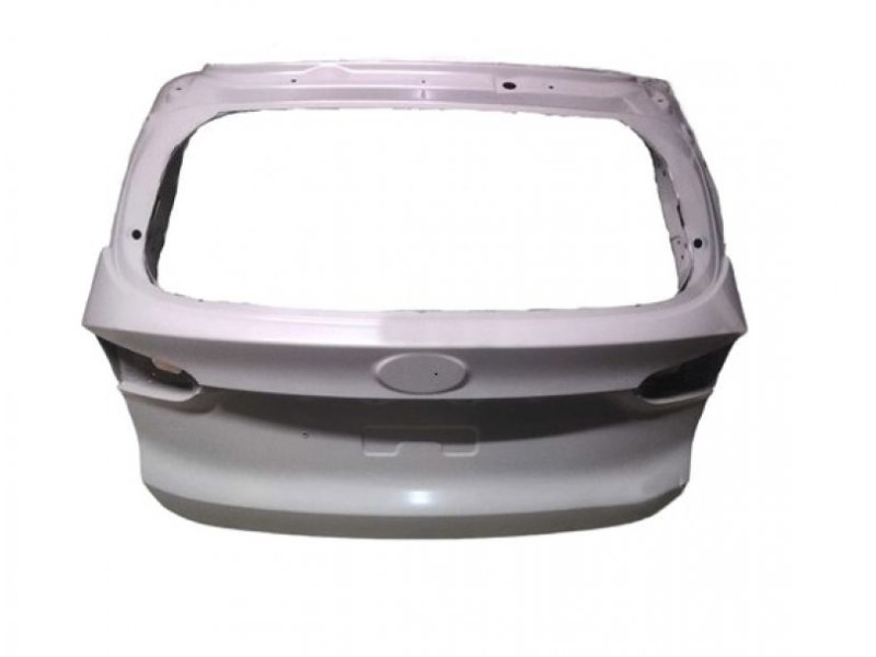 Кришка багажника Hyundai Santa Fe 4 2018-2020, 2020- (Китай) 72800S1100