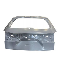 Кришка багажника (задня ляда) Mazda CX-50 2022- Китай VAY16202X