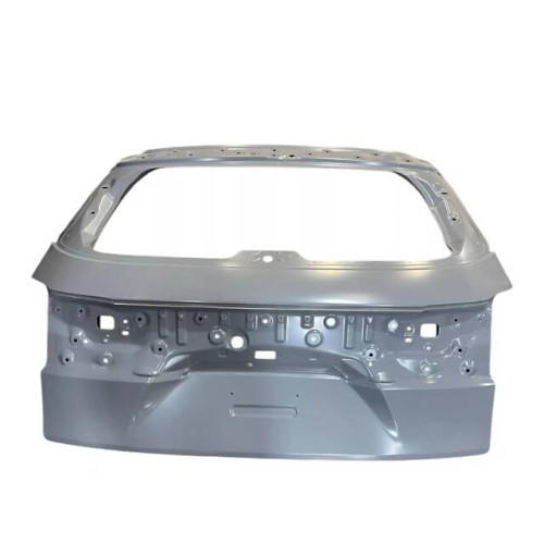 Кришка багажника (задня ляда) Mazda CX-50 2022- Китай VAY16202X