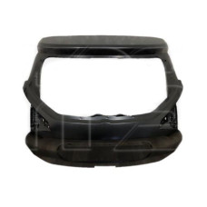 Кришка багажника задня частина Nissan Kicks 2016- (Китай)