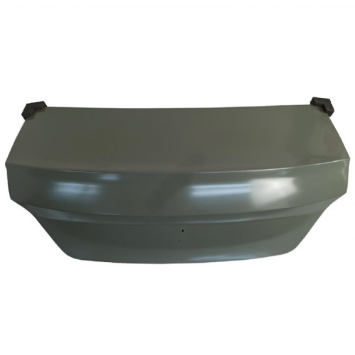 Кришка багажника Peugeot 301, Citroen C-Elysee 2013-2023 Китай 9675041180