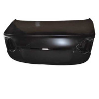 Кришка багажника (Китай) Renault Fluence 2010-2017 901006068R