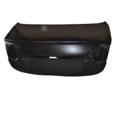 Кришка багажника (Китай) Renault Fluence 2010-2017 901006068R