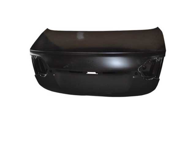 Кришка багажника (Китай) Renault Fluence 2010-2017 901006068R