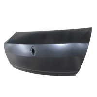 Кришка багажника задня Renault Symbol 2 2008-2013 Китай 901006068R