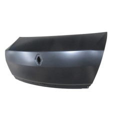 Кришка багажника задня Renault Symbol 2 2008-2013 Китай 901006068R